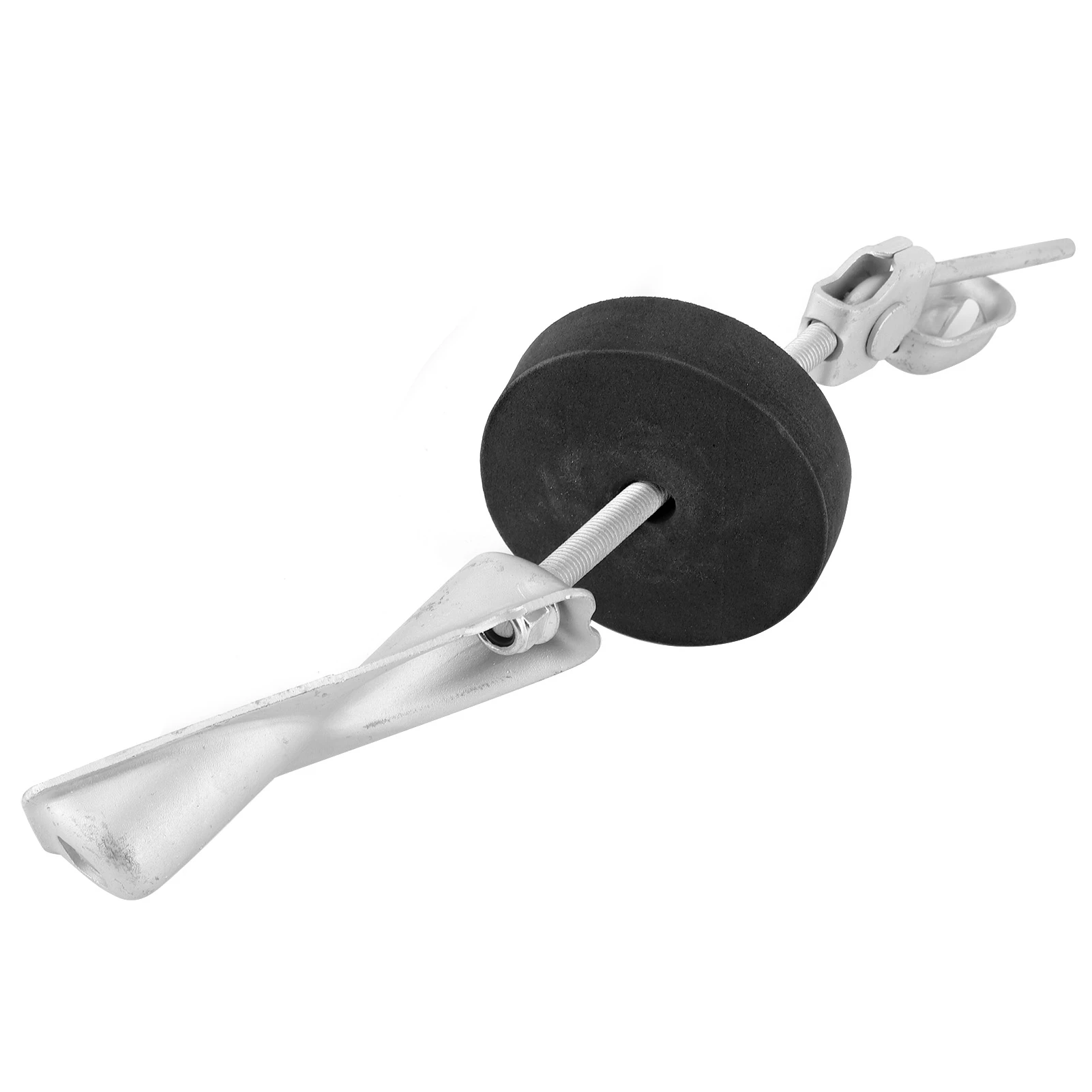 

Parking Brake Cable Tensioner 52122296AA Accessory Fit for Dodge RAM 1500 2500 3500 parking