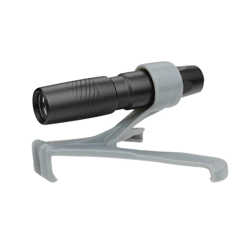 Регулируемый светодиодный светильник для мини-фонарей DJI Mavic ночной полет