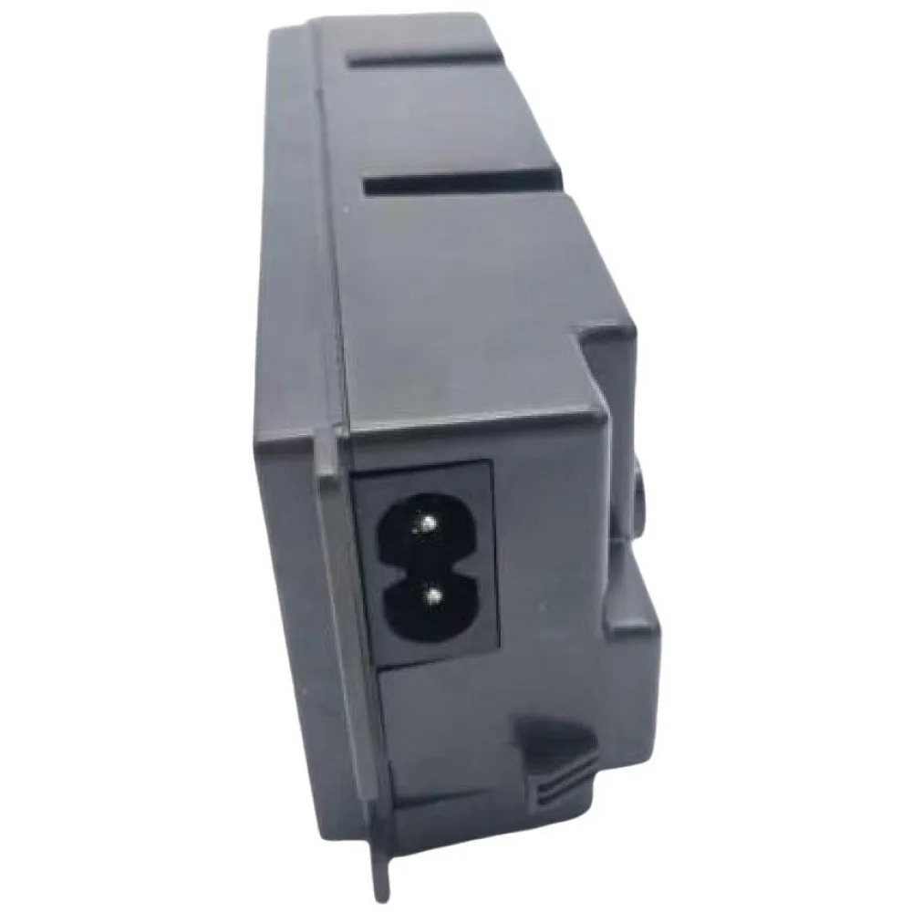 Оригинальный блок питания K30377 подходит для Canon G2810 g2810 детали принтера k30377