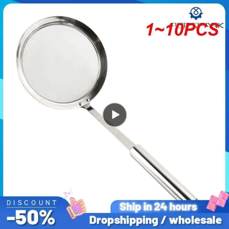 Зеркала заднего вида для мотоцикла Vespa Primavera 4T-3V NOABS E2 E4 50 125 150 2T 4T