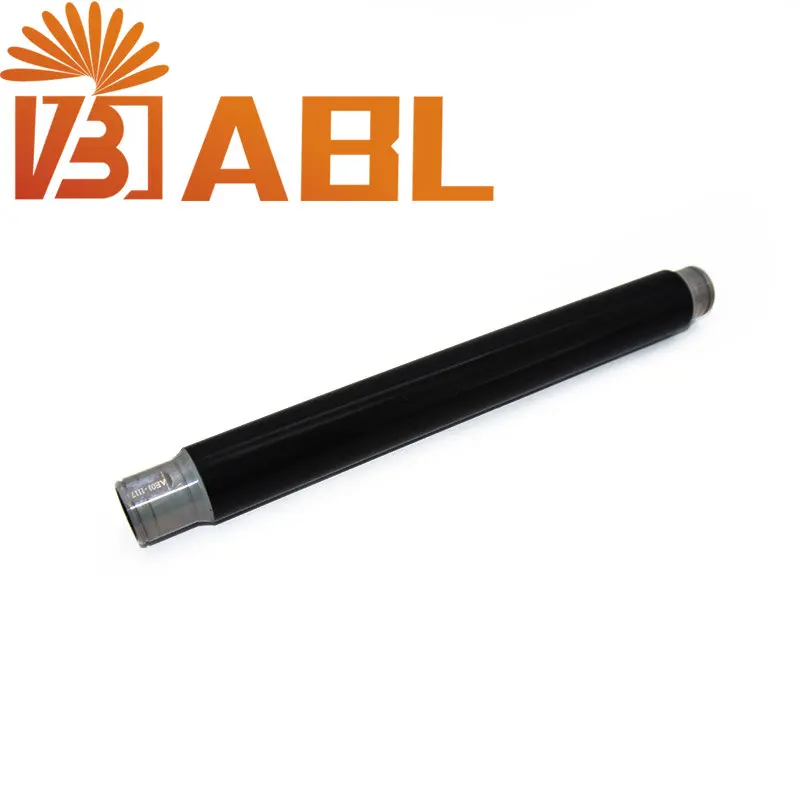 

6 шт. AF2075 верхний тепловой ролик фьюзера для Ricoh Aficio 2051 2060 MP5500 MP6500 MP7500 AE01-1117 AE011117 AE01-1095 AE011095