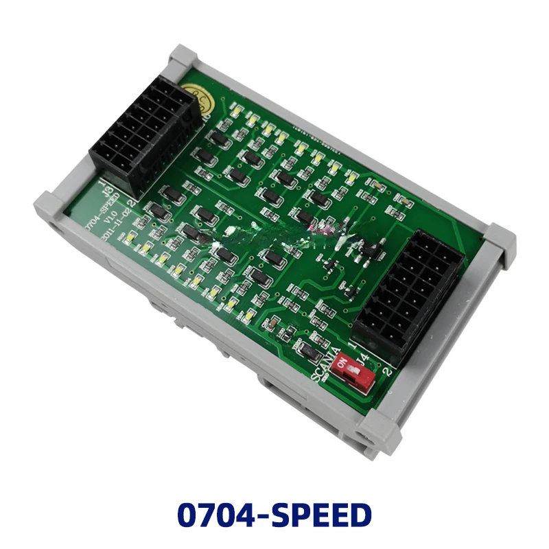 Насос для грузовика печатная плата электрический шкаф управления электрические