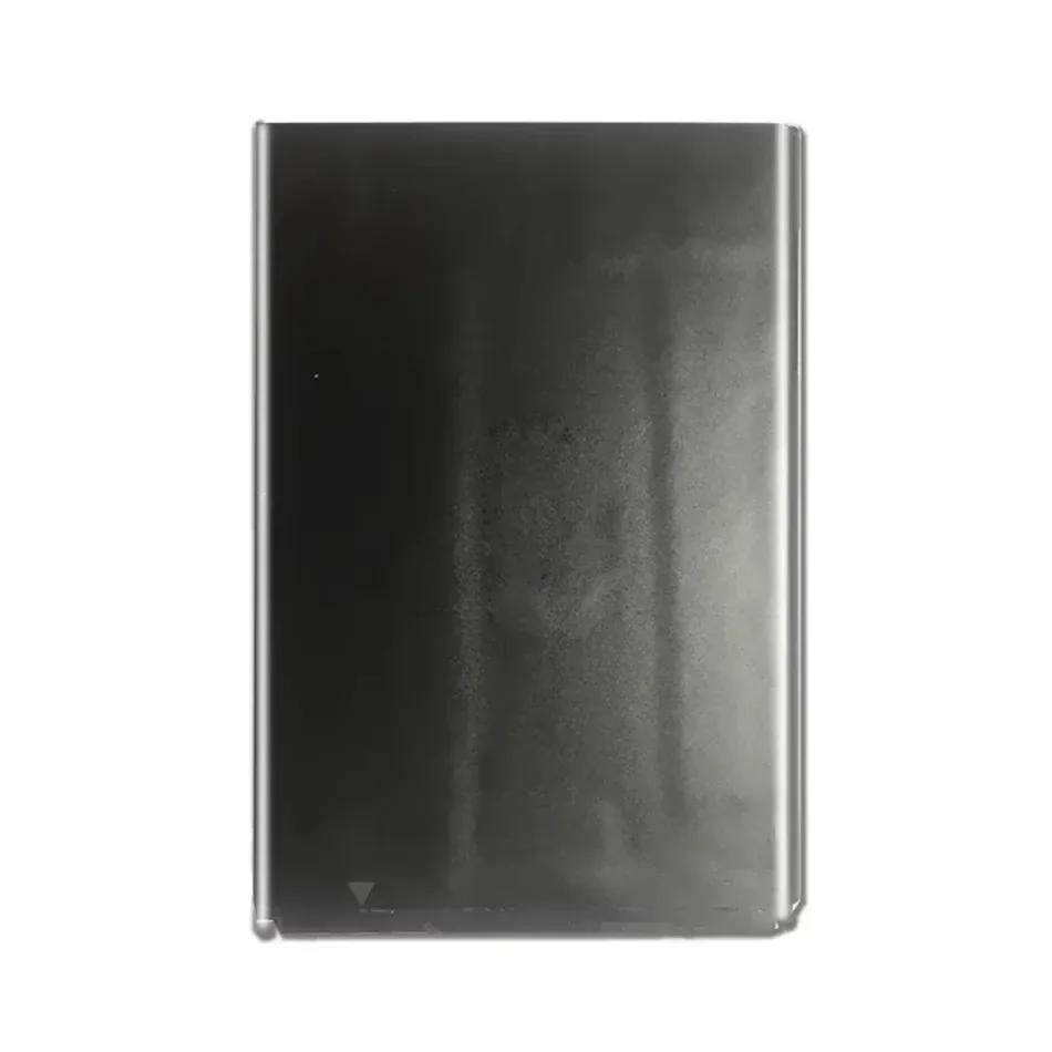 Сменный аккумулятор BB96100 для HTC Evo 4G Google Legend G6 Wildfire G8 A6363 A7272 1350 мАч с Трек-кодом