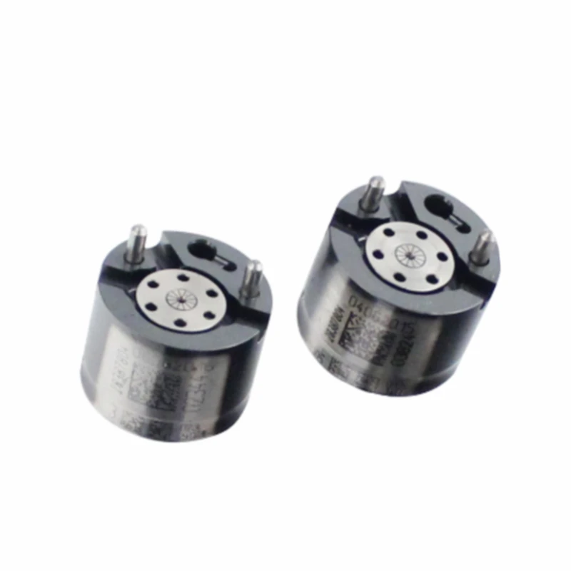 9308z625c 9308-625c 9308 625c 9308625 C 28475605 28544570 28577599 28387608 28653428 Для регулирующего клапана Delphi