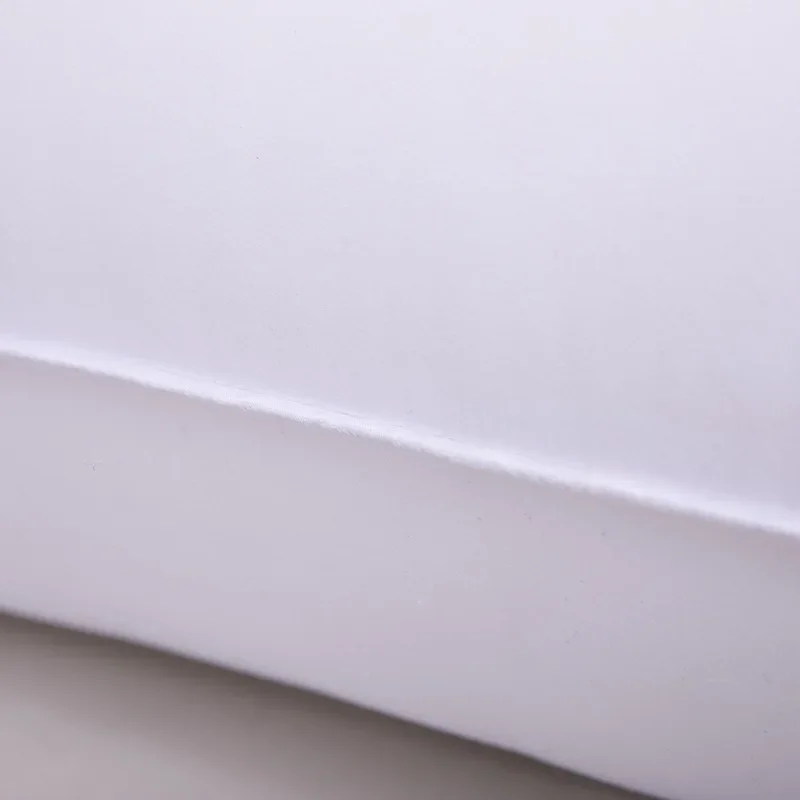 Рисунок 4 - Полипропиленовая хлопковая подушка с сердечником 45x45