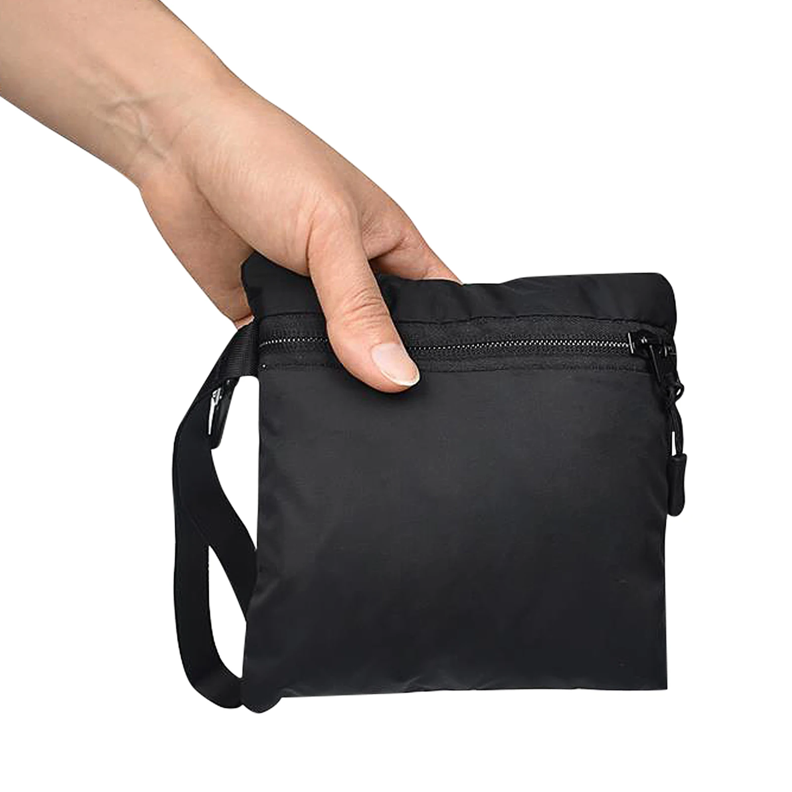 

Водонепроницаемый рюкзак для езды на мотоцикле, легкая сумка на молнии для хранения велосипедов, шлемов с застежкой-молнией