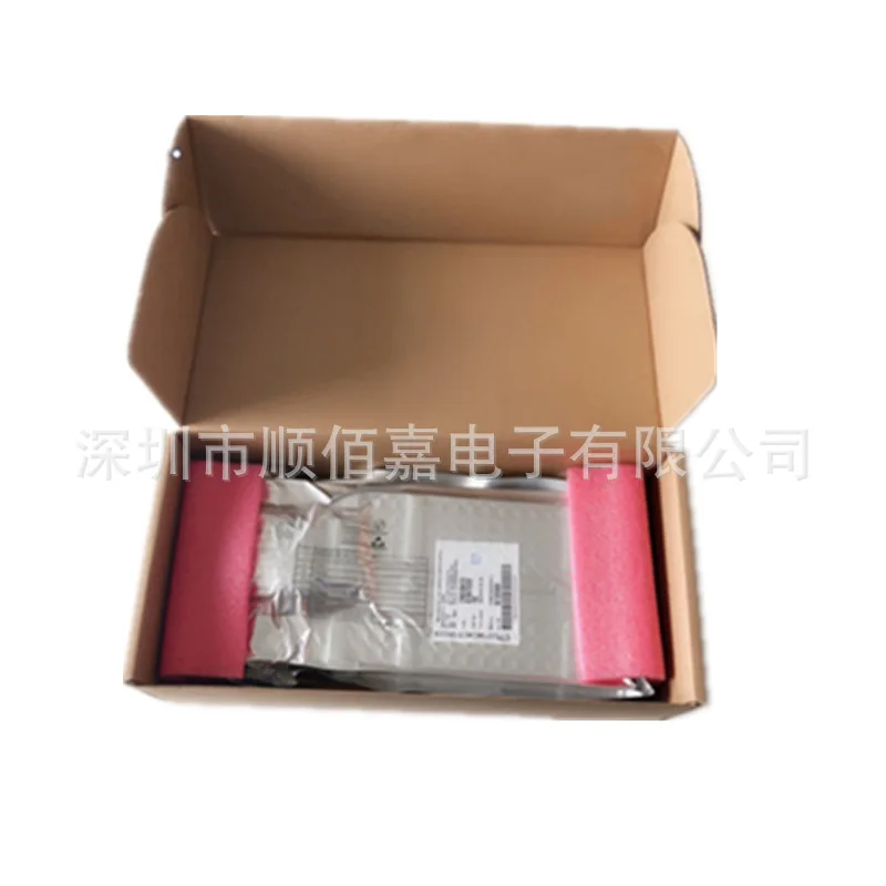 XC6SLX4-2TQG144C LQFP144 микропроцессор FPGA