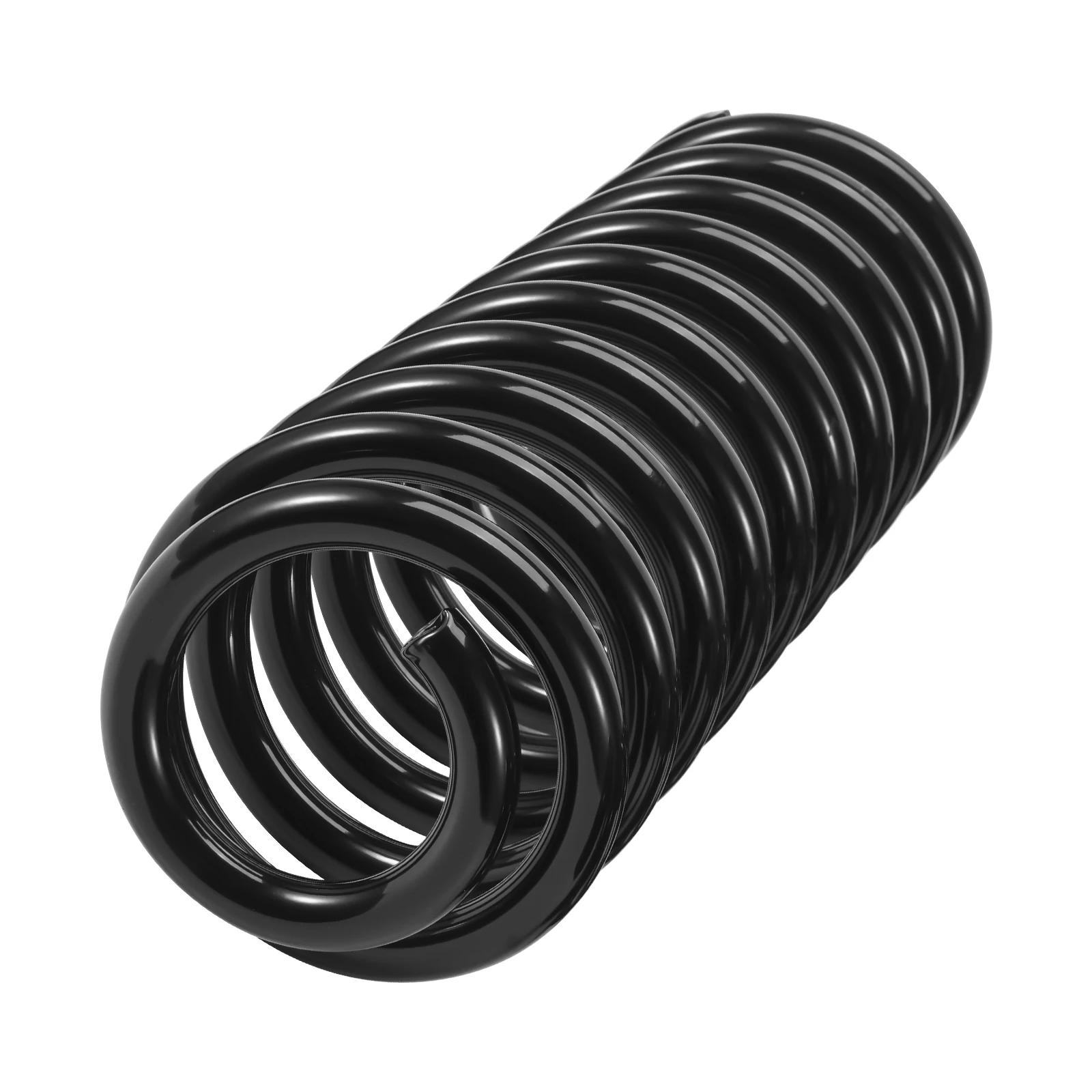 3-дюймовая передняя подъемная пружина для Jeep Cherokee XJ/Comanchee MJ 1984-2001 пара 3-дюймовых