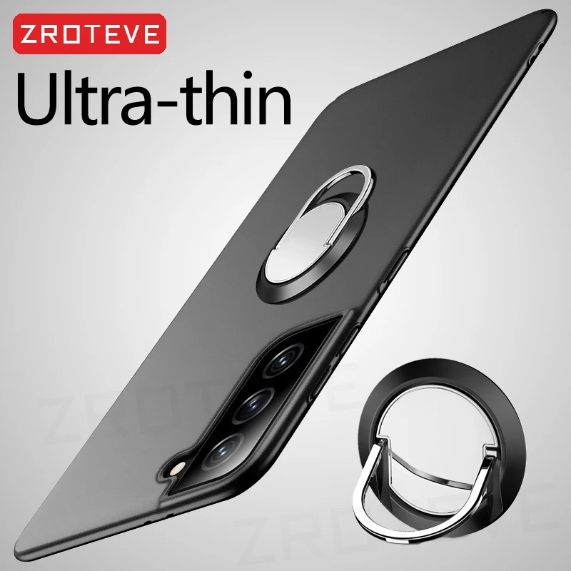 

Чехол для Samsung Galaxy S21 FE S20 S22 Ultra Note 20 9 10 Lite S9 S10 Plus