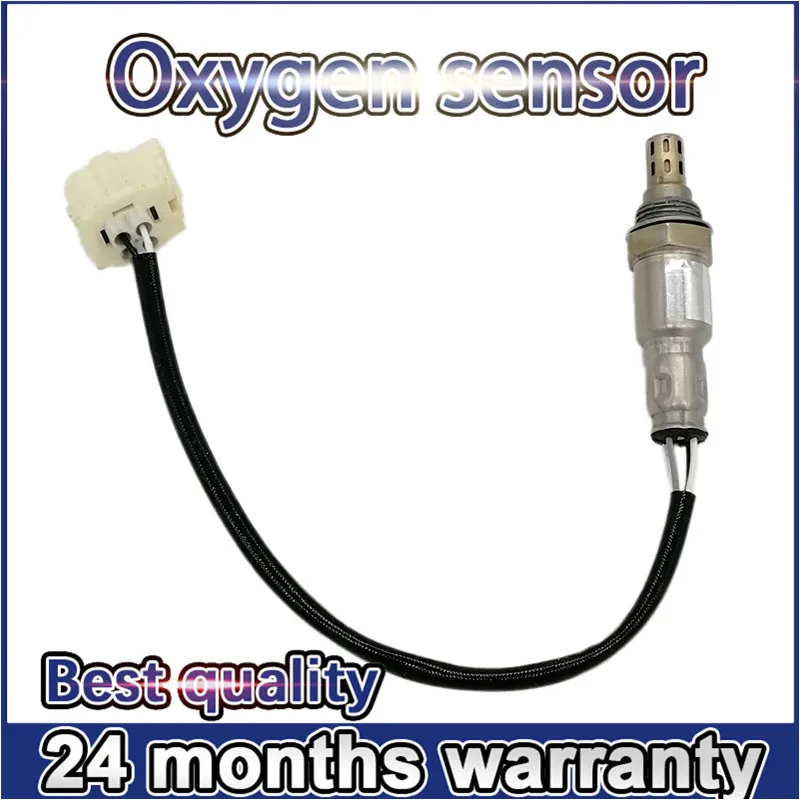 05149180 Датчик кислорода AA O2 подходит для CHRYSLER DODGE FIAT JEEP RAM PROMASTER 1500 2500 3500 4500 5500