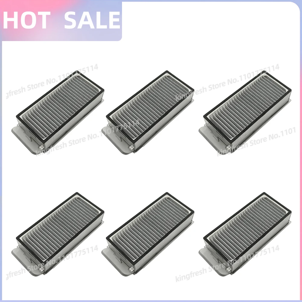 

Аксессуары для Dreame Matrix 10 Ultra/Matrix10 Ultra/X50 Master/X50s Pro Master/L40s Pro Ultra