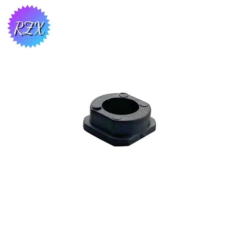 Крепежный рукав для копировального аппарата Xerox C2270 C3370 C3371 C4470 C5570 C3375 C4475