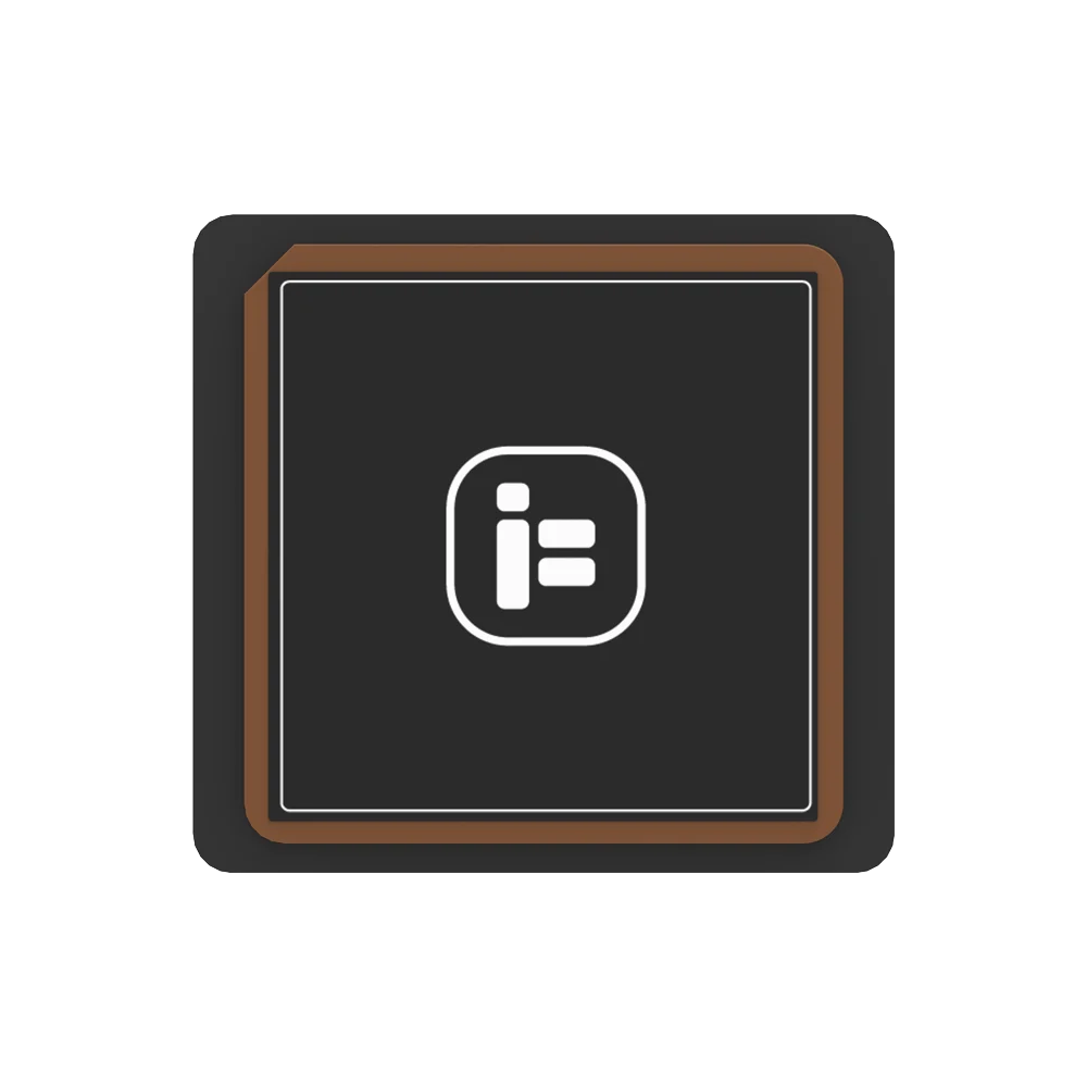 

IFlight BLITZ M10 GPS встроенный высокоточный компас QMC5883L керамическая антенна для радиоуправляемых летательных аппаратов FPV дронов дальнего радиуса действия Сделай Сам запчасти