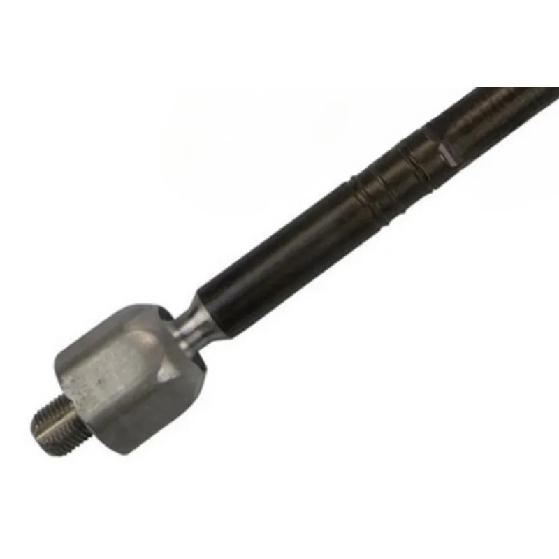 30776255 Наконечник рулевой рейки с внутренней тягой для Volvo S80 V70 XC70 S80L