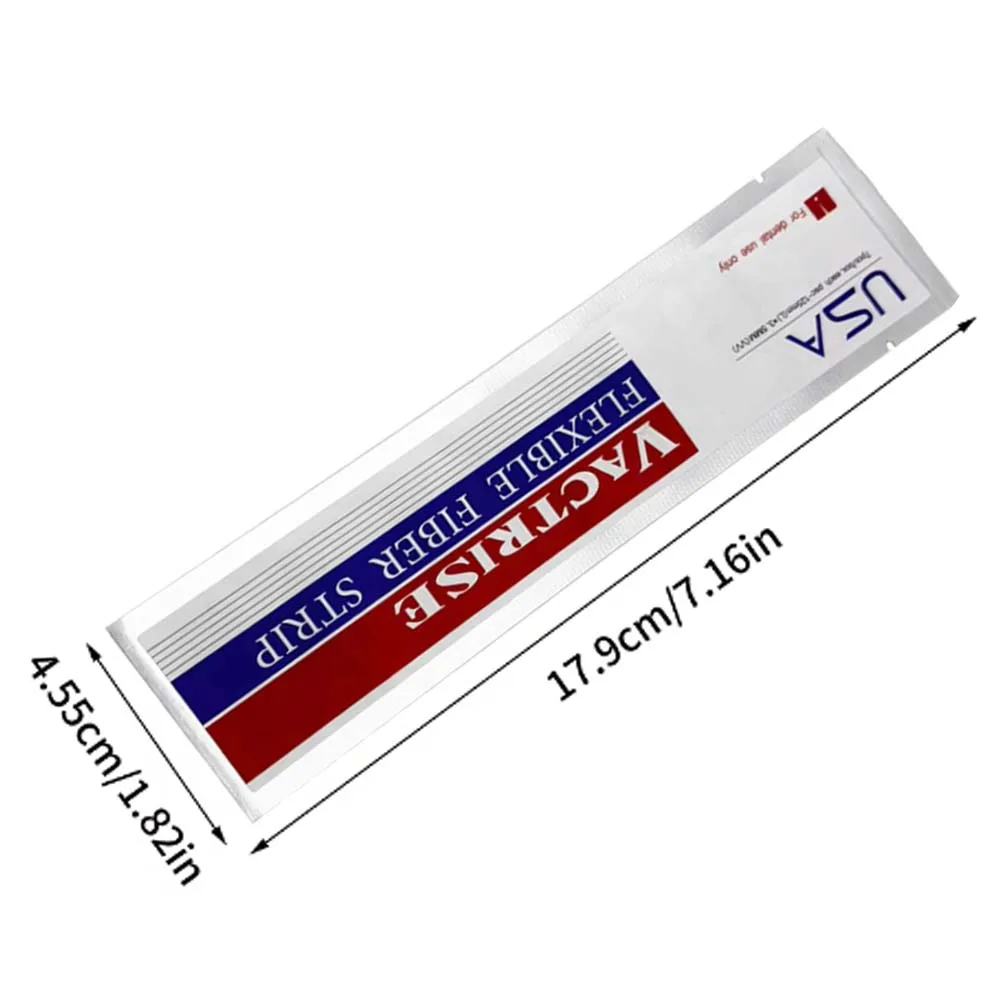 GULPOOEDental стекловолоконные шины для зубов