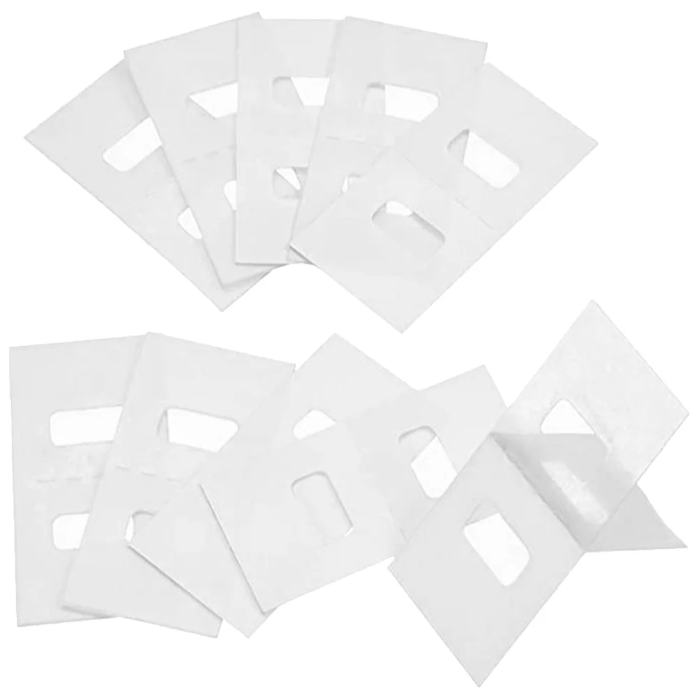 

Blind Blinds Vertical Repair Replacement Tabs Clips Windows Slats Parts Clip Apartment Valance Cover Fixers Vane White Roller