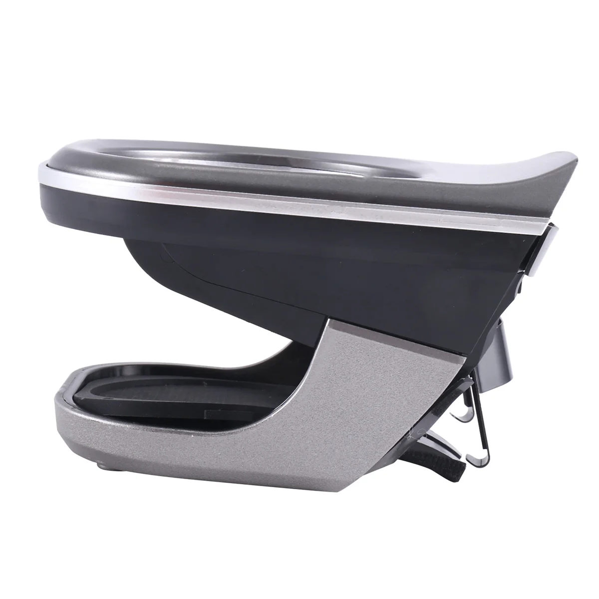 Автомобильный держатель стакана для Mercedes-Benz W464 G500 G63 G350 G550