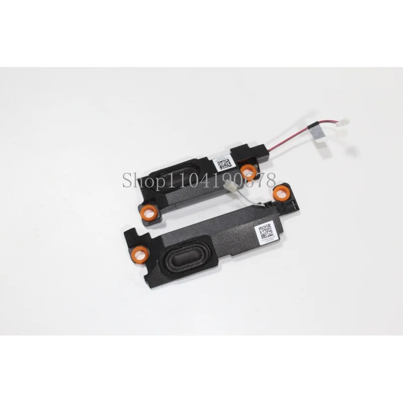 Оригинальный комплект динамиков HP Omen 16-C 16-c0500na в сборе левый и правый M57164-001