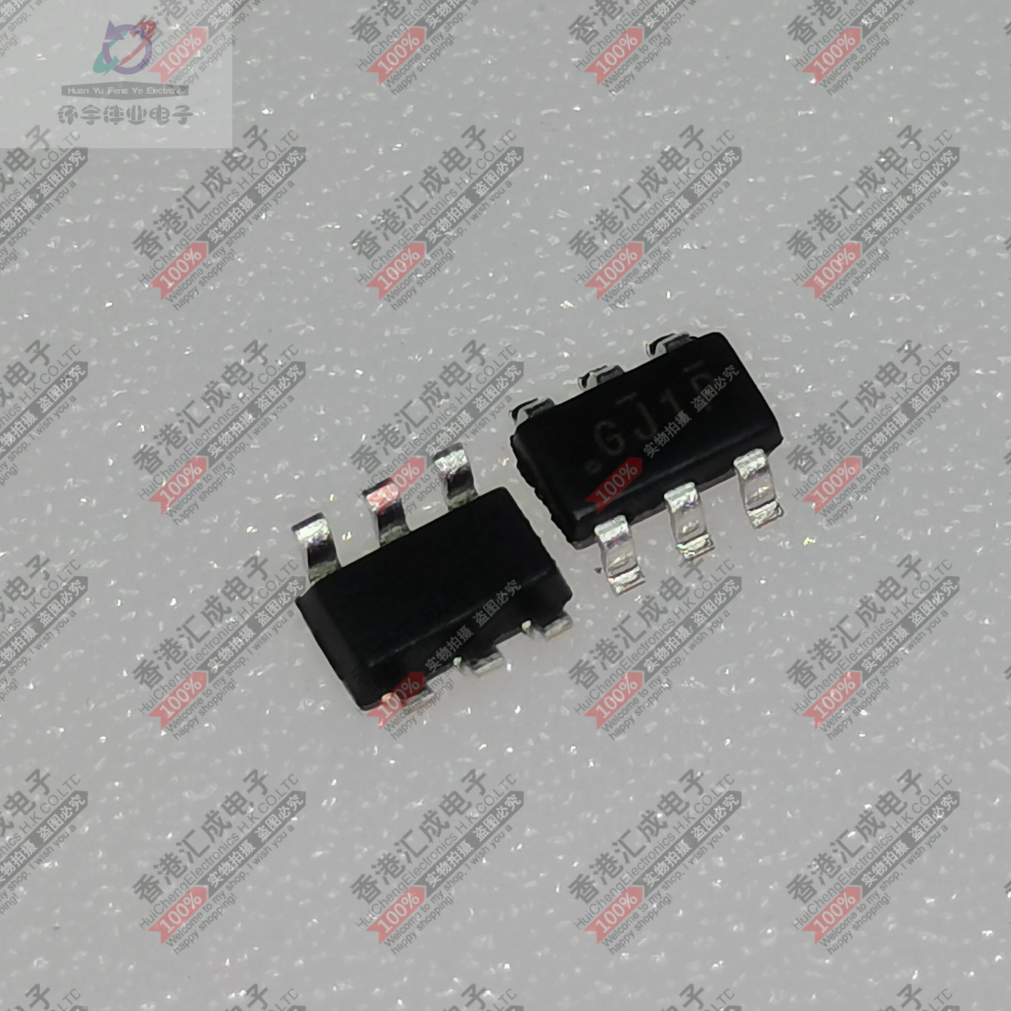 

SX2106E SX2106 SOT23-6 New original