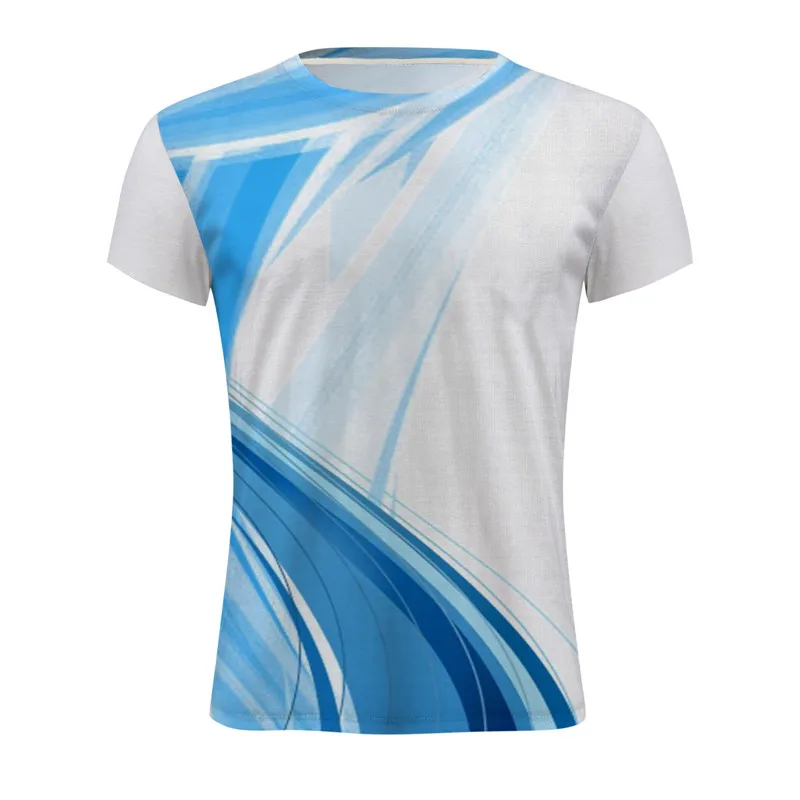 

6XL Plus Size Men's Clothing Street T-Shirts Short Sleeve 3D Print Casual Oversized Tees Loose Oversized Tie-dye Male Tops