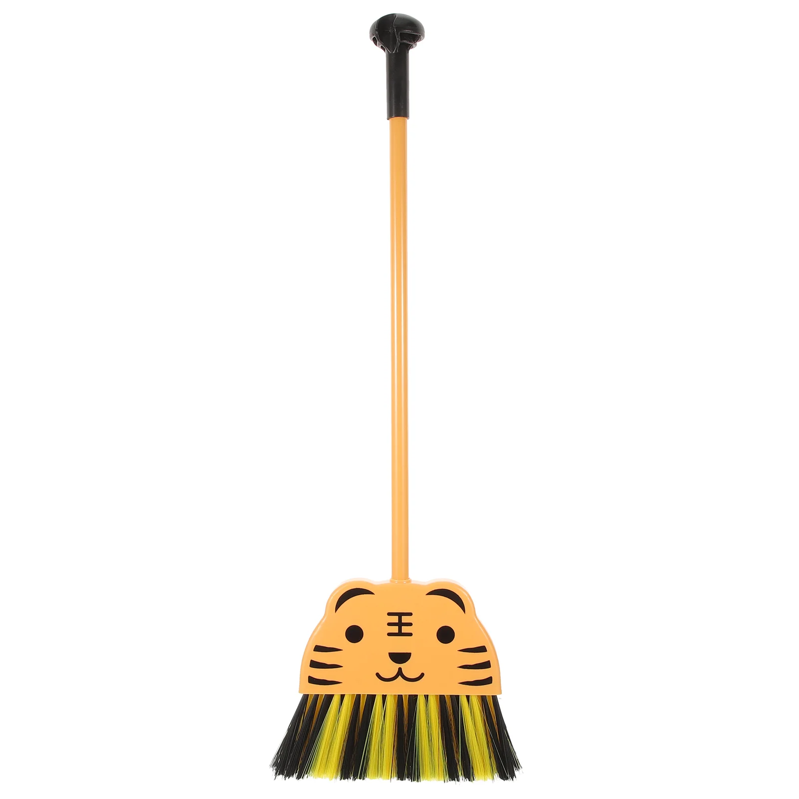 Детские метлы игрушки для малышей пластиковые обучающие инструменты