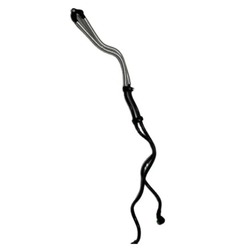 17227604979 для Bmw F20 F30 F21 аксессуары запчасти охлаждающая водопроводная труба