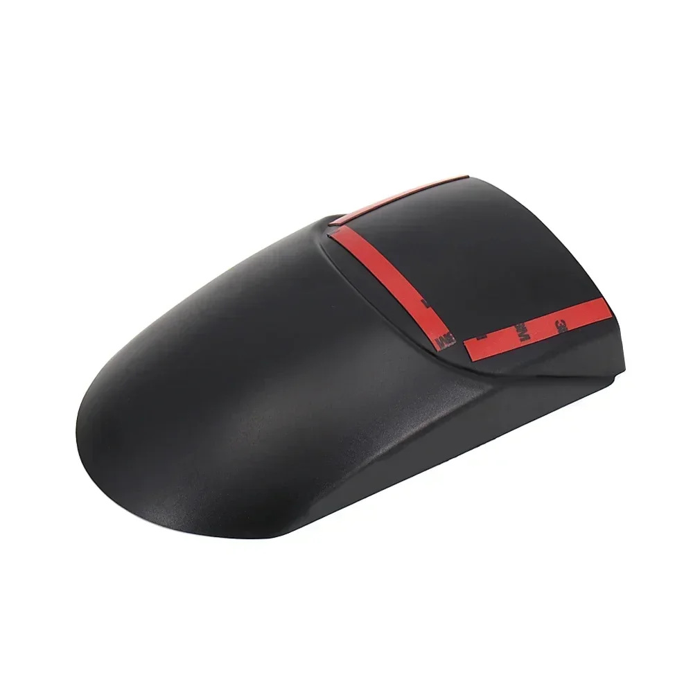 Для Yamaha XTZ1200 XTZ 1200 XT Z XT1200Z Super Tenere 2010-переднее колесо мотоцикла брызговик