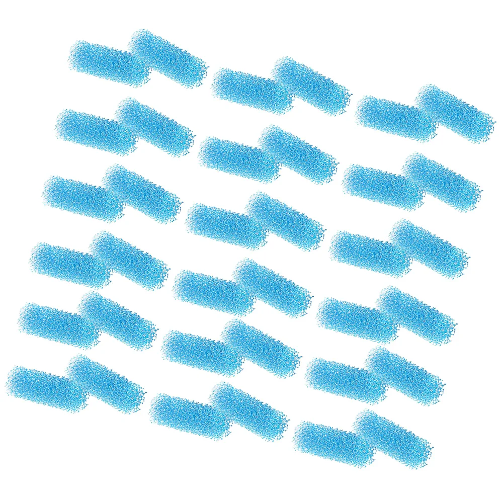 

Носовые фильтры для новорожденных с присоской