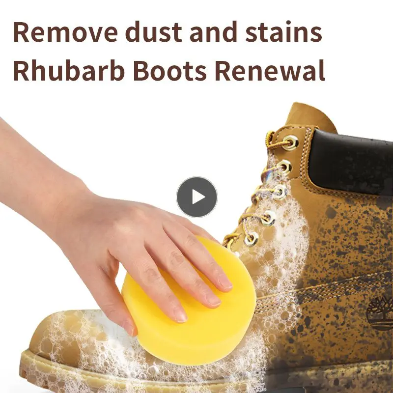 

100ML Car Seat Interior Cleaner Auto Leather Clean Dressing Cleaner For Fabric Plastic Vinyl Leather Surfaces Car Accessories