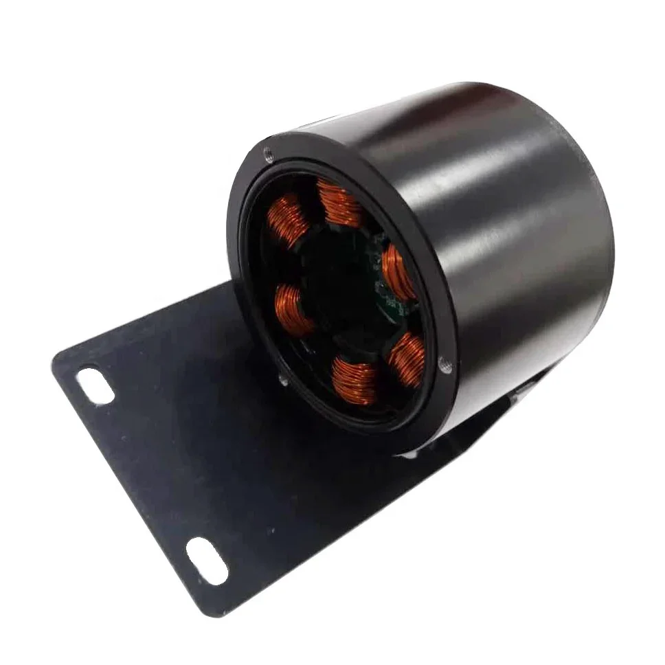 Миниатюрный соленоидный насос MACXI Ink Solvent для высокоточного выхода