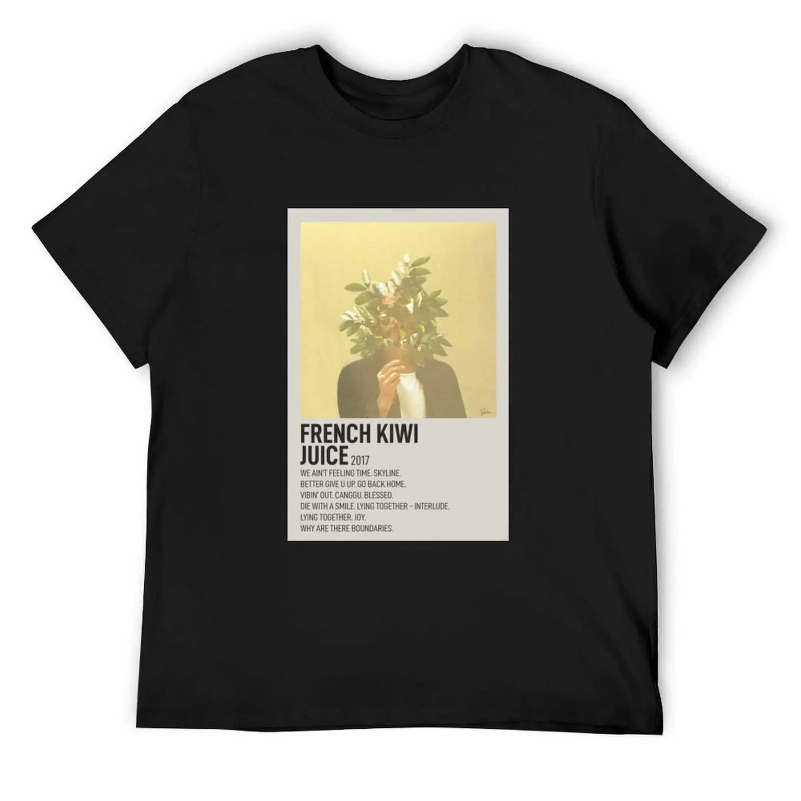 senam FKJ 배es футболка большого размера летний топ с животным принтом для мальчиков