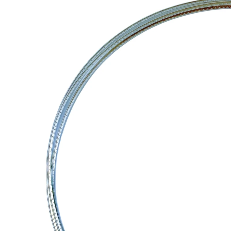 1 рулон медно-никелевого сплава ширина 6-2 9 мм 2 5 метра гитарный лад провод для