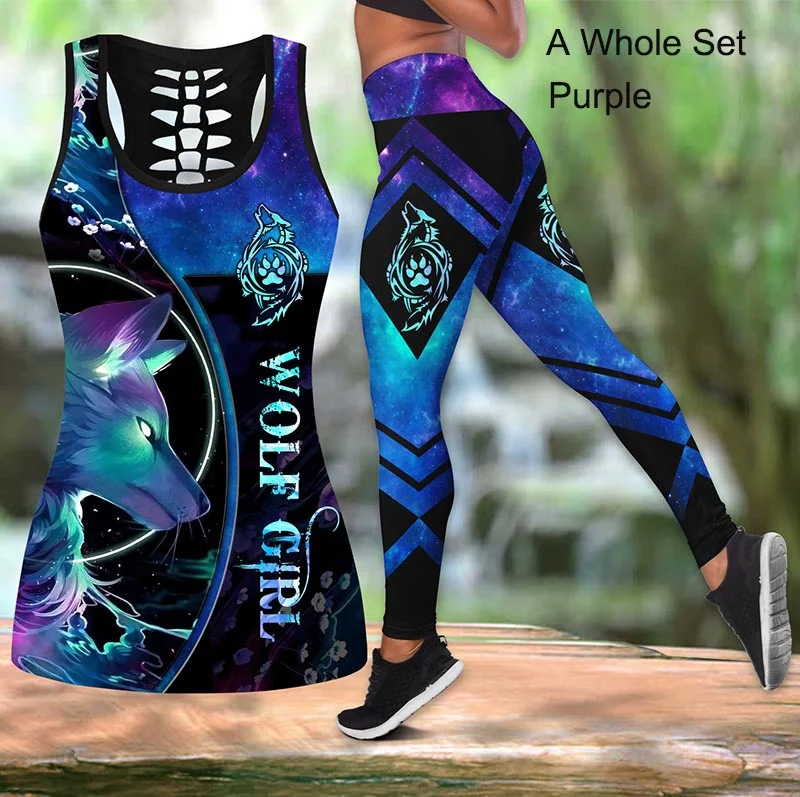 New Summer Hip Tight Women's Slim Wolf 