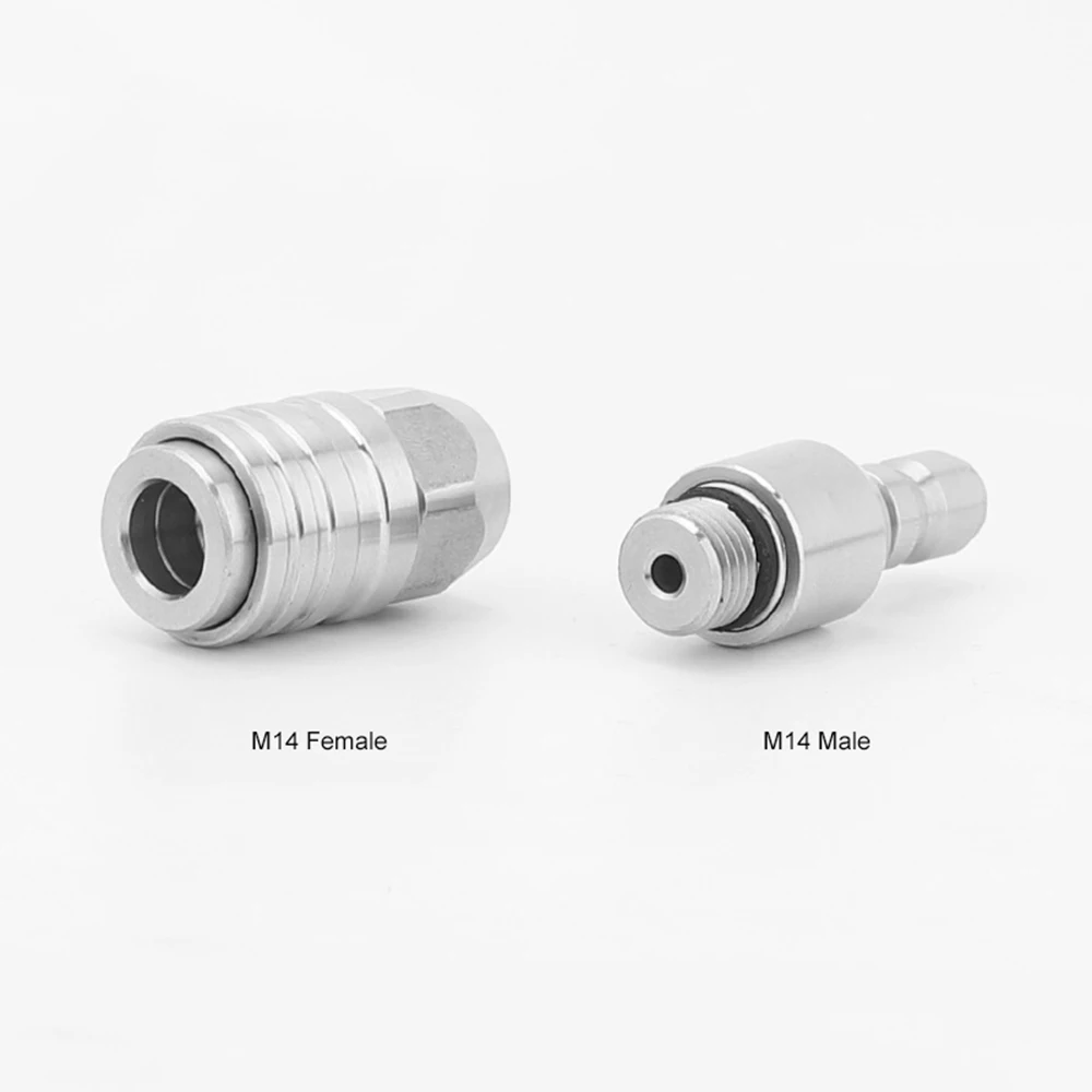 Socket disconnect