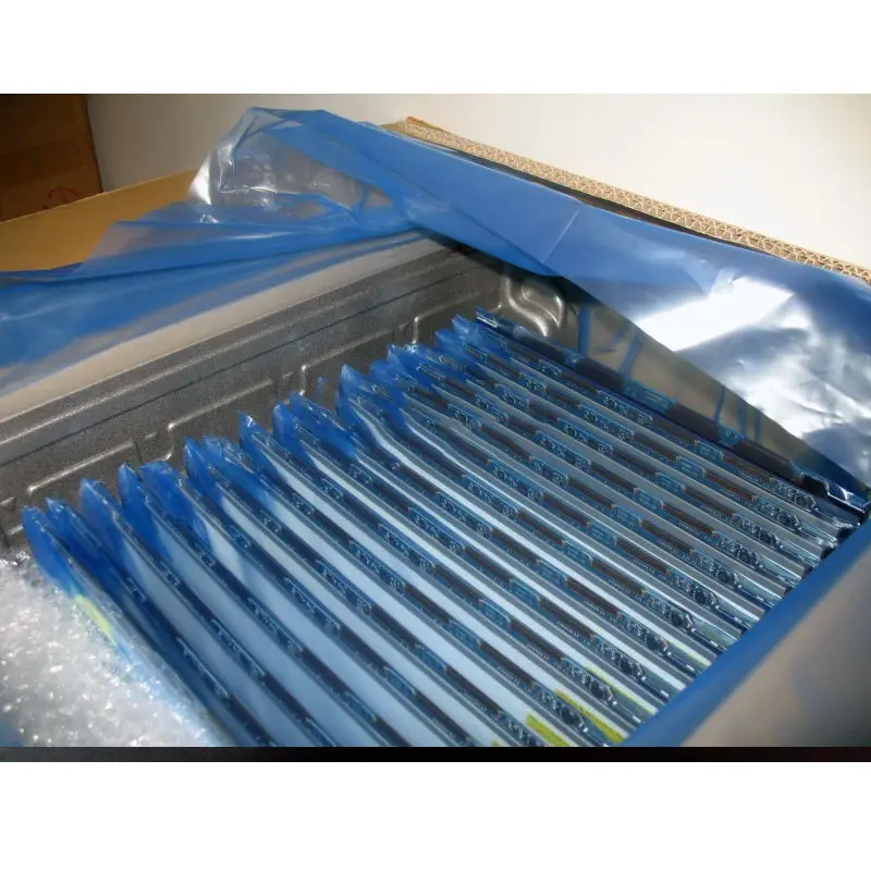 14 0 &quotLP140QH1-SPF1 SPF2 B140QAN01.5 для Lenovo T460 T460S T470 T470S Обновление WQHD 2560X1440 ЖК-экран FRU 00NY413