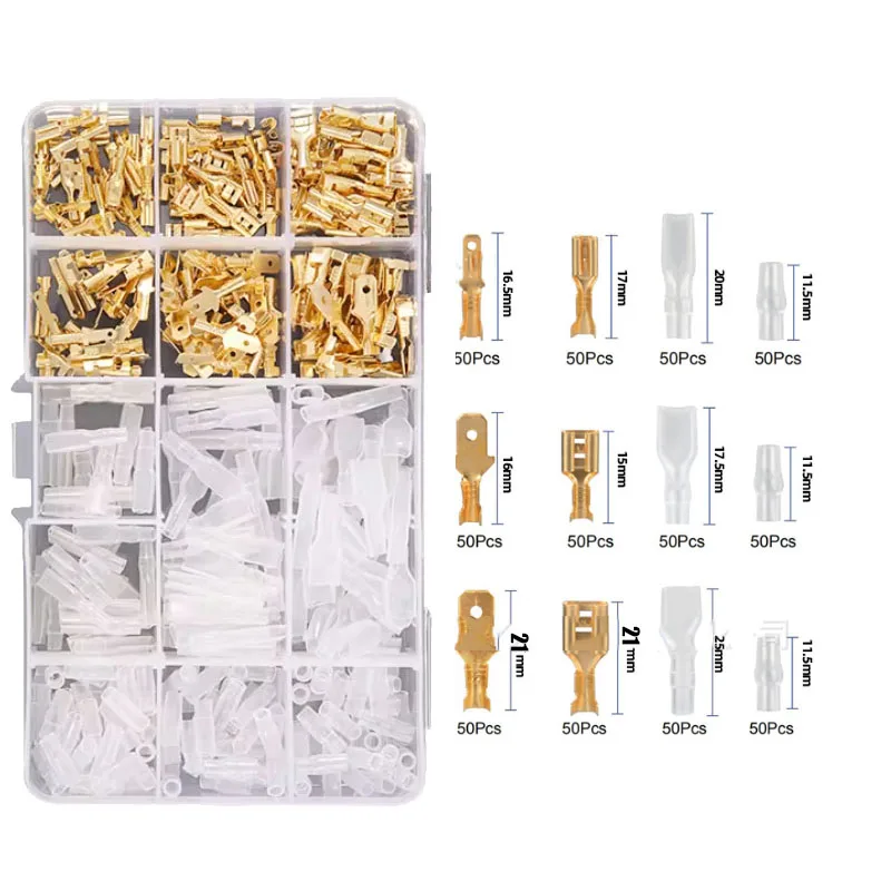 SN-58B прочный щипцы с храповым механизмом из высокоуглеродистой