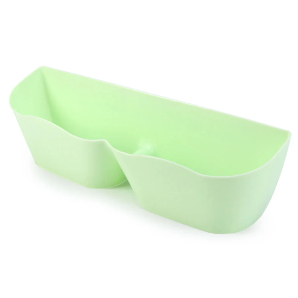 

Shoe Rack Wall Shoes Mounted Hanging Shelf Door Floating Holder Organizer Shelves Storage Display Sneakers Box Sneaker Room