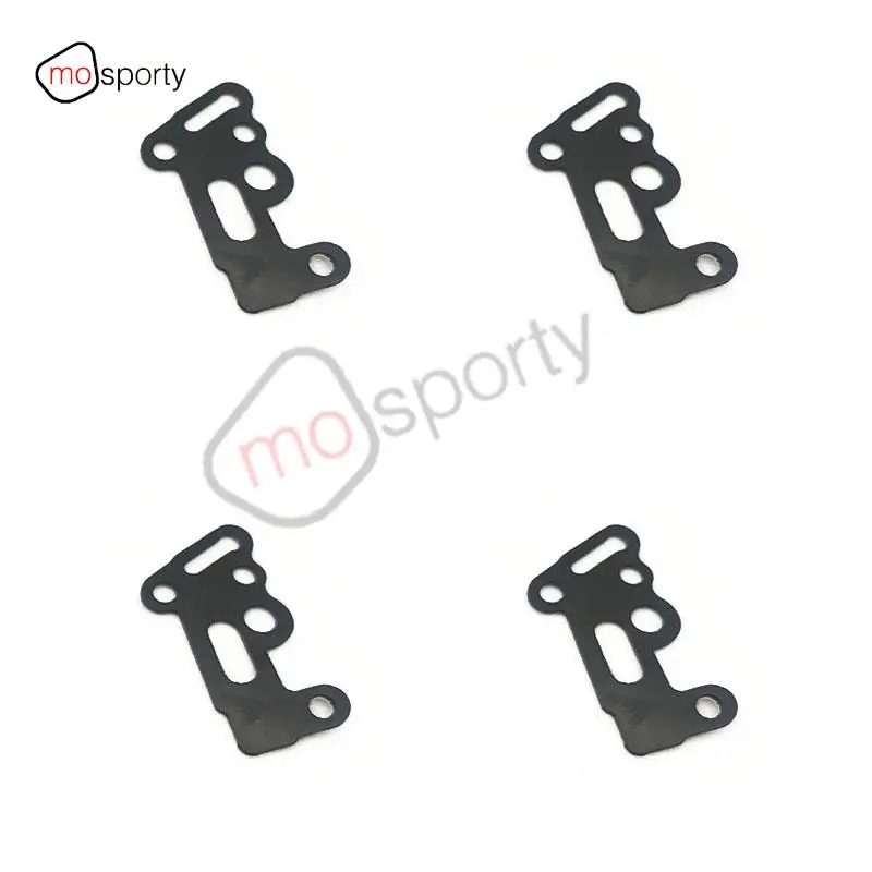 

Набор для Ремонта Карбюратора, поплавковая игольчатая прокладка, диафрагма клапана отсечки воздуха для Yamaha virago XV535 XV400 XV500 XV 535 400 500