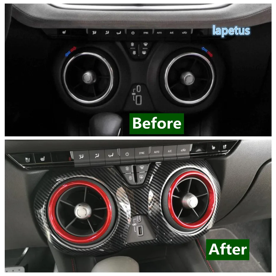 Переключатель фар кнопка подъема окна переключение передач декоративная панель