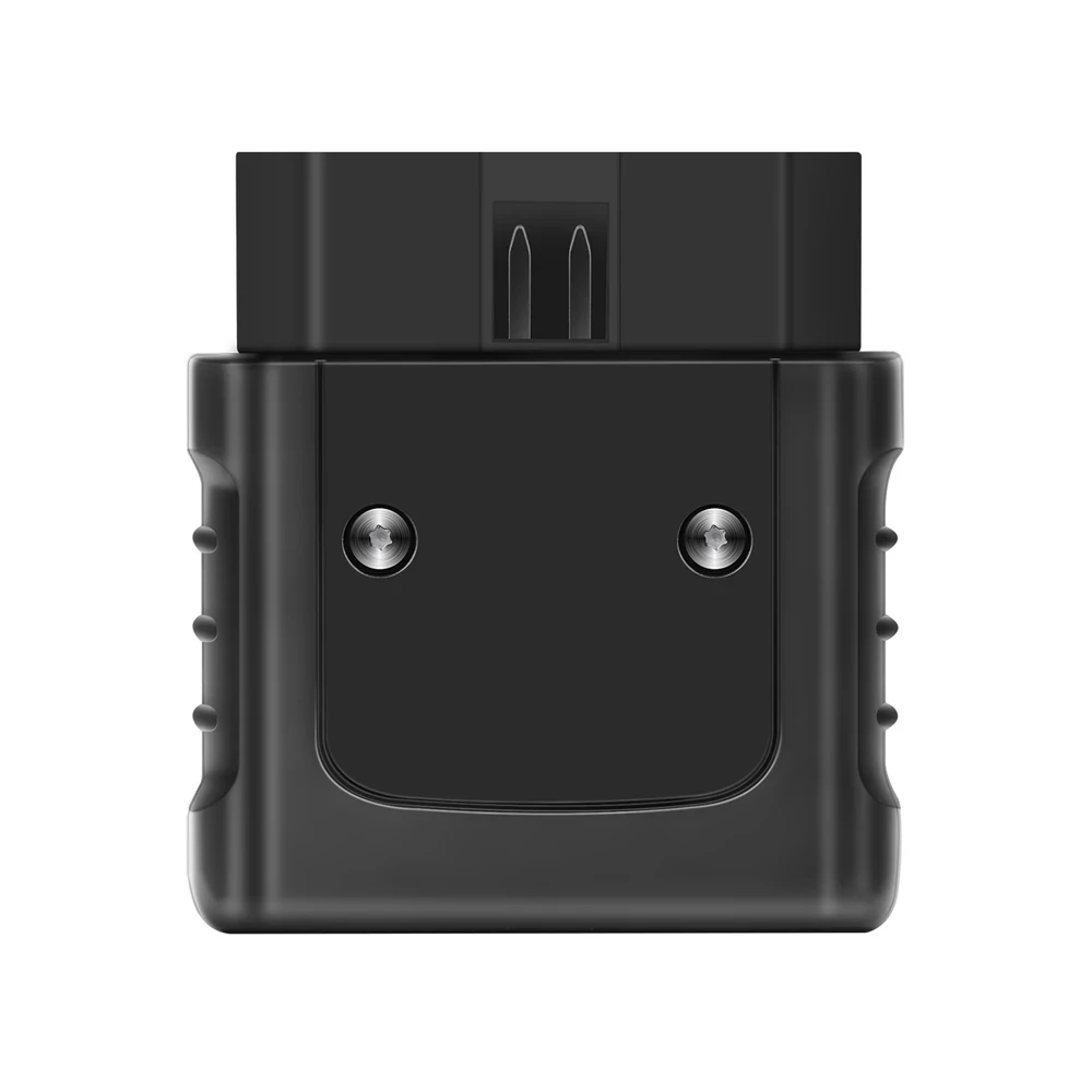 Для оригинального Autel MaxiVCI Mini VCI Bluetooth диагностический интерфейс для MK808BT MK808TS MX808TS