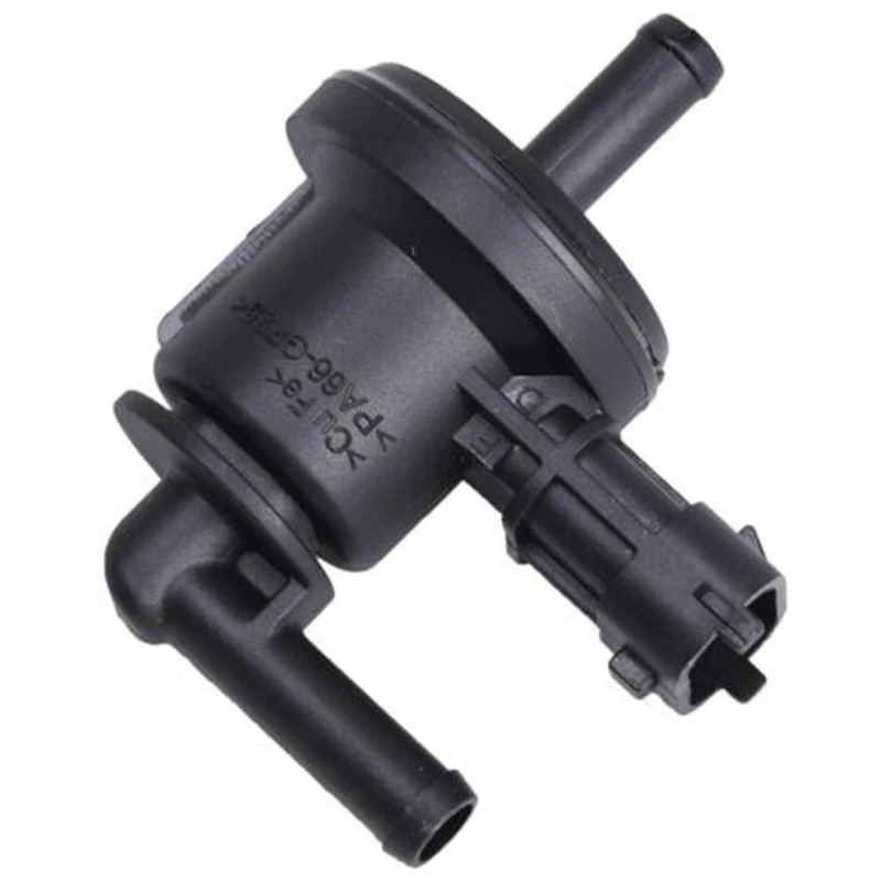 

Car Vapor Canister Purge Valve Solenoid for KIA Soul 2010-2012 29010-2B000