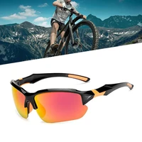 photochromic sunglasses man luxury glasses polarized 2022 fashion womens sun protection eyewear uv400 cycling driving goggle