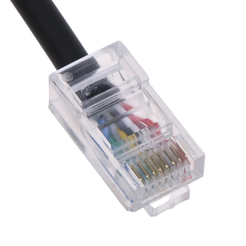 High-performance Walkie-Talkie Microphone Speaker-Mic Radio Shoulder Speaker Easy Connection for HM-118TN IC-V8000