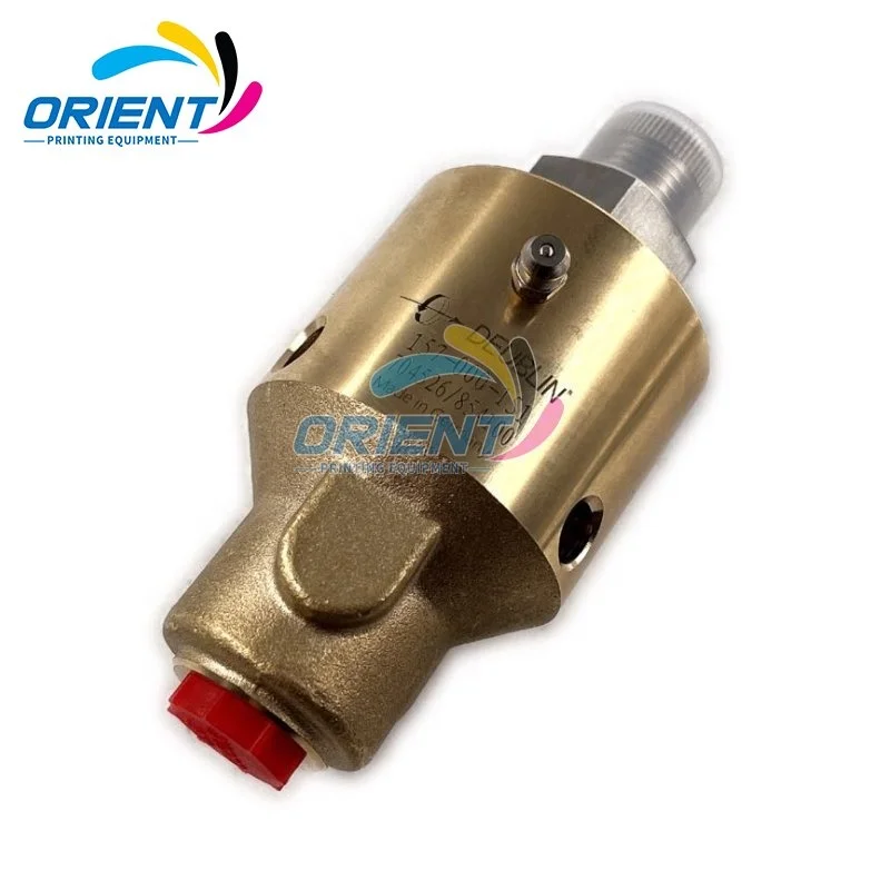 Роторный союз LanYuXuan FIY 9502200 для офсетной печатной машины Komori