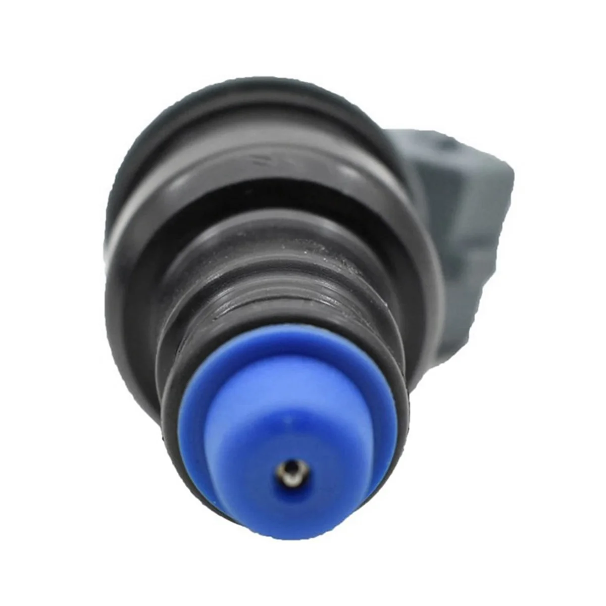 Топливная форсунка для Hyundai Accent Scoupe LS 9250930006 л 35310 22010-3531022010