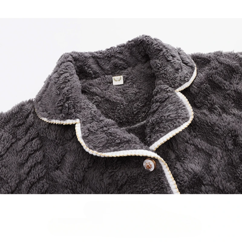 Рисунок 5 - Новинка Зима 2023