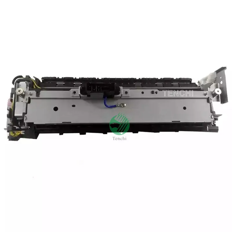 Деталь для Фотоаппарата Canon IR2520/iR2525/iR2530