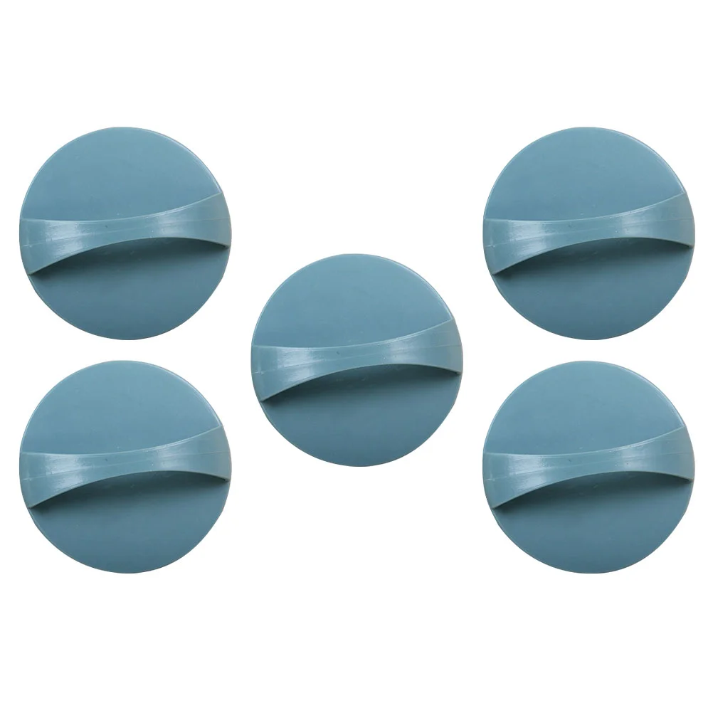 

5pcs Printmaking Rubbing Tool Printmaking Ink Grinding Tool Printmaking Supplies