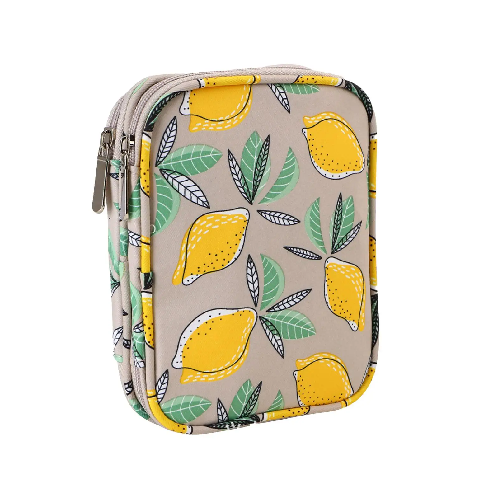 Крючок для вязания начинающих путешествий