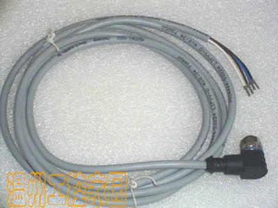 

Новинка, оригинал, быстрая доставка, Φ P00